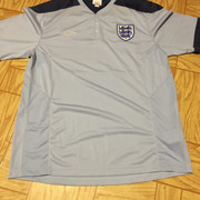 england-grey