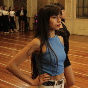 IMG-7350