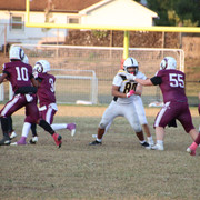 IMG-1762