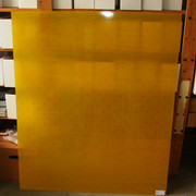 Carcas-Step-1