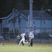 IMG-6025