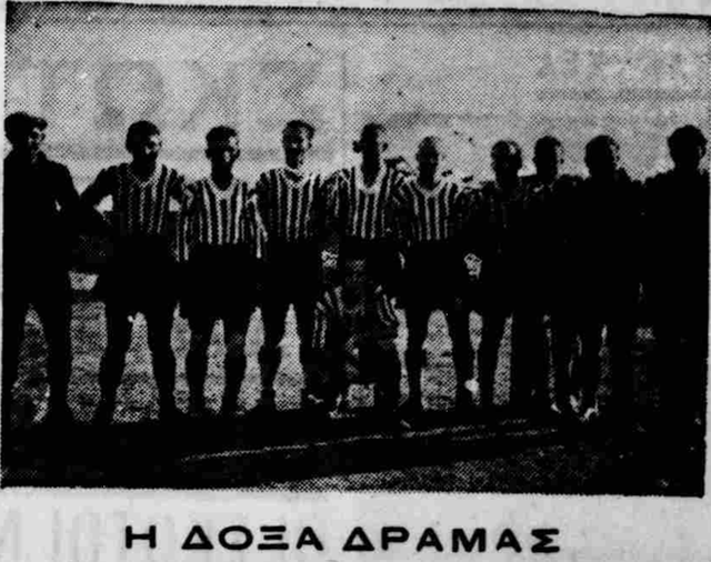 1938