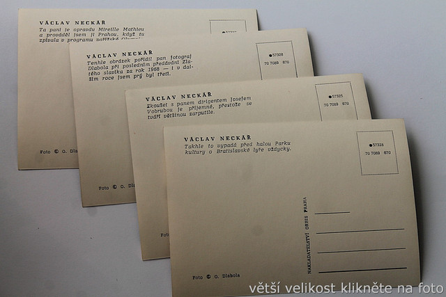 IMG-0200.jpg