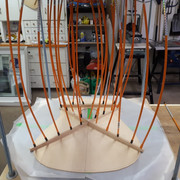 20190808-101652