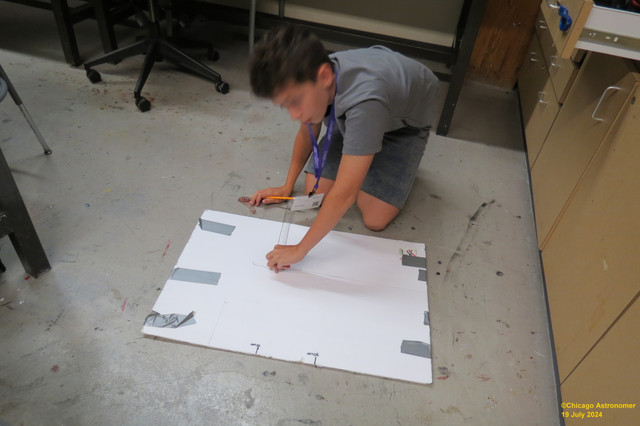 IMG-0006