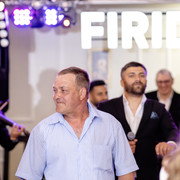 MRM-Events-248