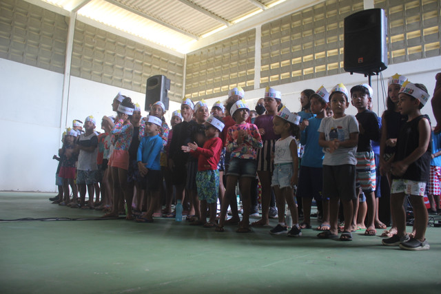 IMG-1015