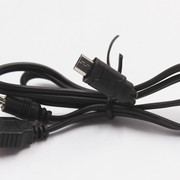 BA030D