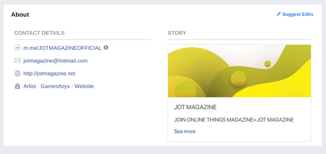 JOT-Magazine-About