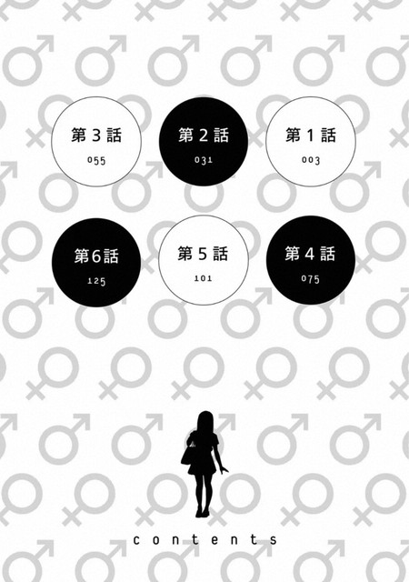 DLRAW-NET-004