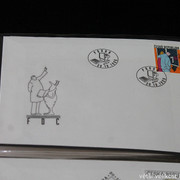 IMG-2653