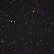 1c0026