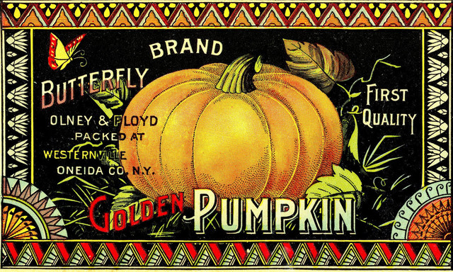 pumpkinslabel-graphicsfairy