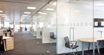 Office-Fitouts-Perth