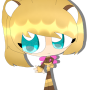 Bee