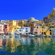 Amalfi-23