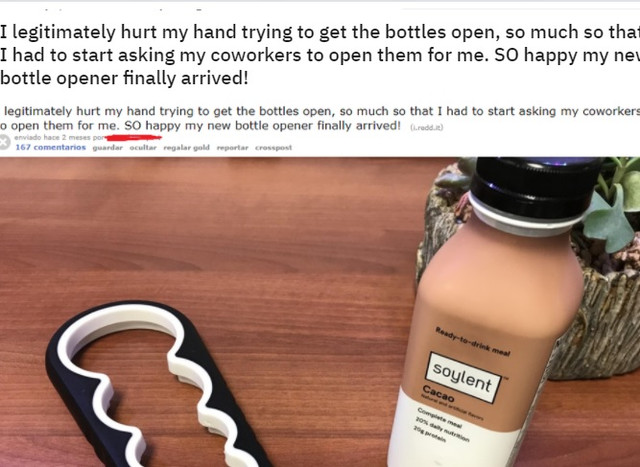 https://i.ibb.co/K0mR598/reddit.jpg