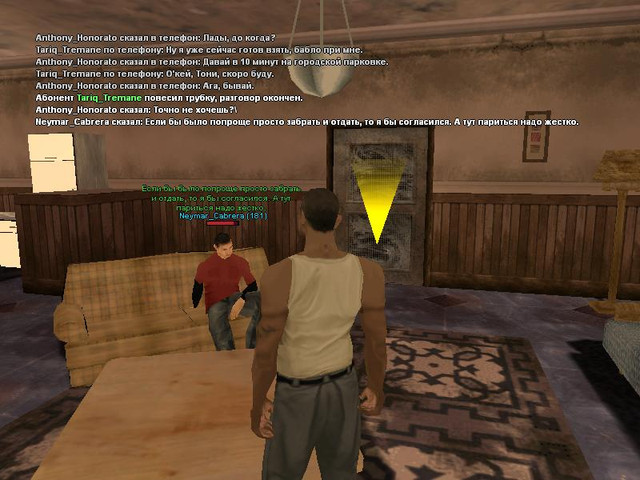 gallery136.jpg