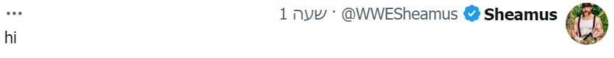 [Image: Screenshot-1.png]