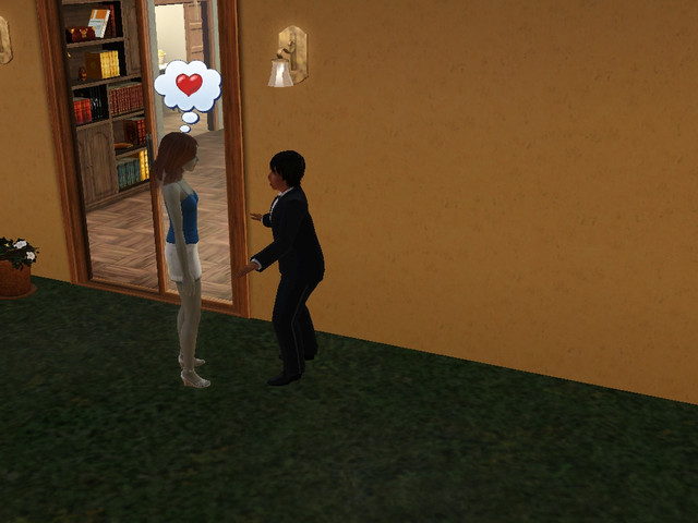 Screenshot-635