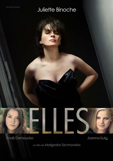 Elles.jpg