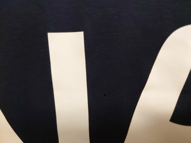 tottenham-15-away-tiny-hole2.jpg