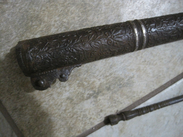Long-Barrel-002