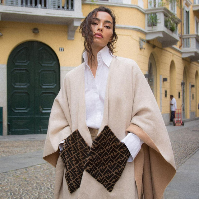 Adrianne-Ho-12.jpg