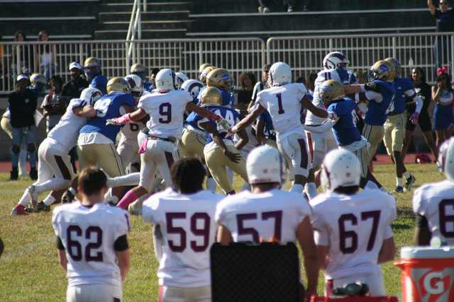 IMG-0826.jpg