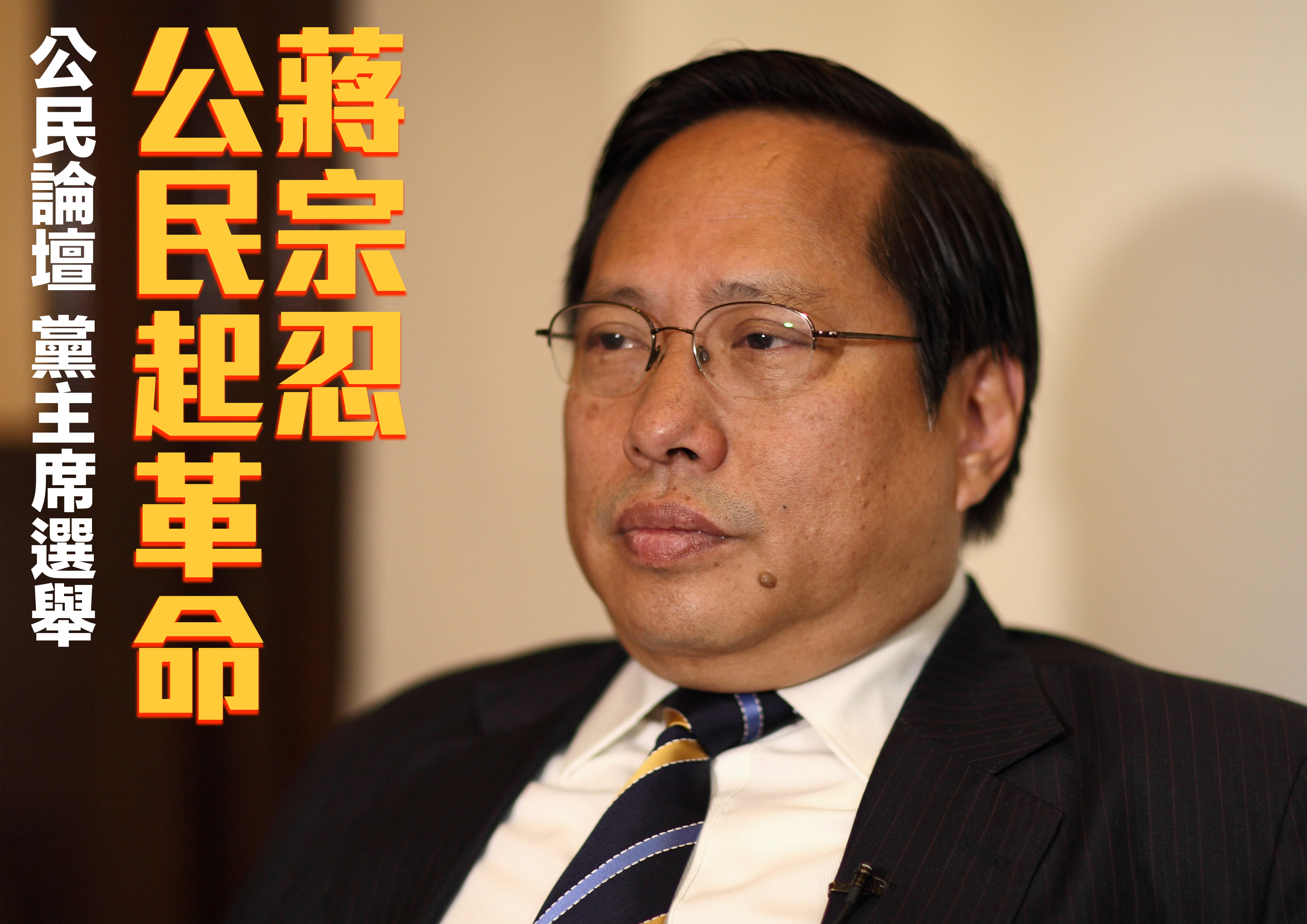 [Image: 4376p2.jpg]