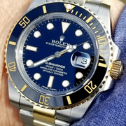 15807616352407