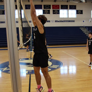IMG-0021