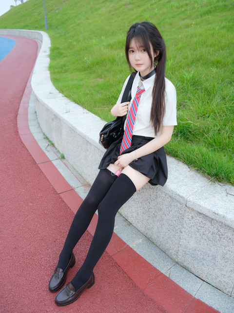 DSCF071