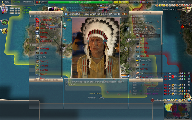 Screen05684.png
