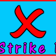 strike1