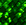 green42