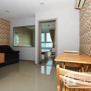 IMG-1190