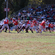 IMG-0652