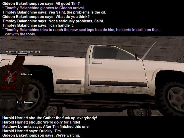 l2.png