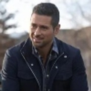 Manifest-S04-J-R-Ramirez-Wool-Jacket