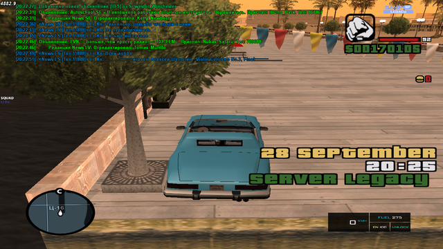 sa-mp-234.png