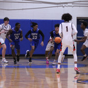 IMG-4845
