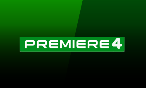 PREMIERE 4