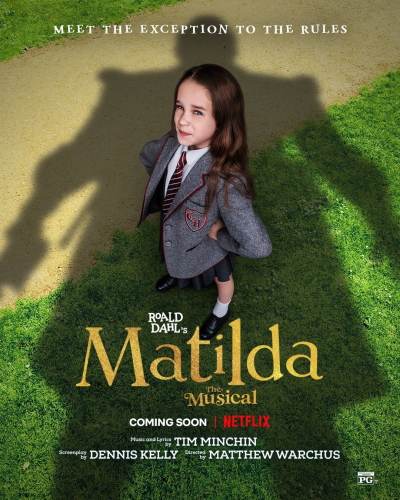 https://i.ibb.co/K0t8Nw0/NETFLIX.jpg
