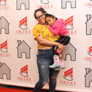 IMG-1849