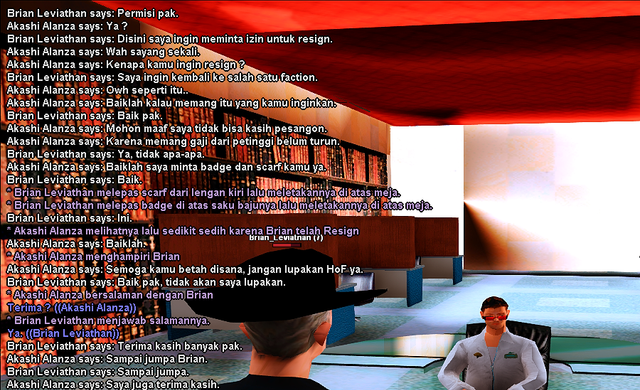 hof1.png