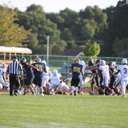 IMG-3923