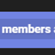 [Image: image.png]