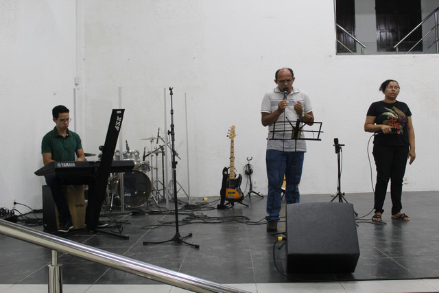 IMG-7606
