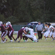 IMG-5834